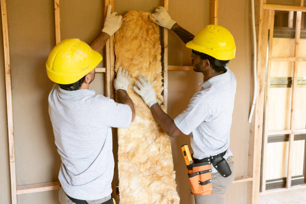 Best Batt and Roll Insulation  in Norris, TN